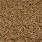 Kaytee Products Kaytee Mealworms Wild Bird/Poultry Dried Mealworm Mealworms 32 oz 100527190 - alternate 4